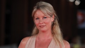 Ilary Blasi contro Corona: parla Flavia Vento