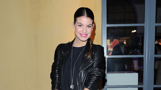 Francesca Fioretti, Astori e la resilienza: storia d’amore e rinascita