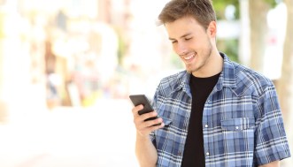 Amori estivi: come capire se durerà