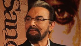 Kabir Bedi, il dramma del figlio suicida dopo la diagnosi di schizofrenia