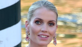 Chi è Alessandro Morelli, l’ex fidanzato italiano della nipote di Lady Diana