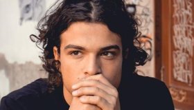 Leo Gassmann: le cose da sapere sul bellissimo figlio d’arte, concorrente di XF12