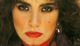 La rinascita di Loredana Bertè, prima vera signora del rock italiano