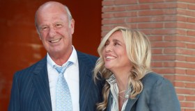 Io e Te, Nicola Carraro si confessa da Diaco e Mara Venier lo sorprende