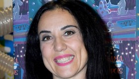 Il dramma di Pamela Petrarolo: “Mia figlia è nata con una malformazione alla testa”