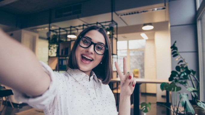 Una settimana lavorativa di 4 giorni potrebbe rendere le persone più felici (e produttive)