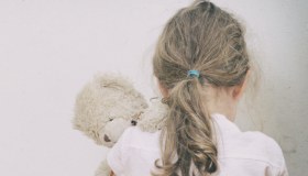 Che cos’è la sindrome di Rett