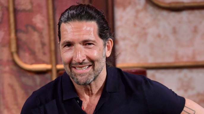 Chi è Céline Mambour, l’ex moglie di Walter Nudo