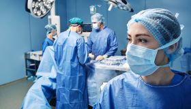 Mycobacterium chimaera: cos’è, come si contrae e quali sono i rischi