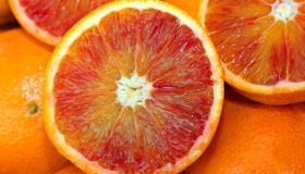 Vitamina C: perché ti fa così bene e quando dovresti integrarla
