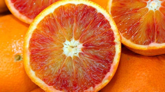 Vitamina C: perché ti fa così bene e quando dovresti integrarla