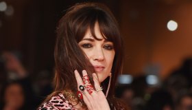 Asia Argento, la madre svela un retroscena sulla figlia e Morgan