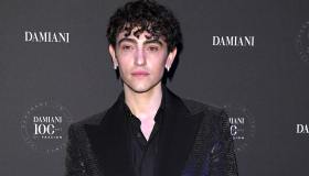 Il dramma di Michele Bravi: quella donna morta ha sconvolto la mia vita