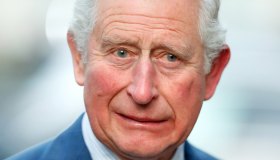 Carlo d’Inghilterra, le manie segrete del Principe del Galles