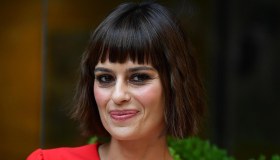 Claudia Pandolfi: “Ho accettato avances dalle donne”