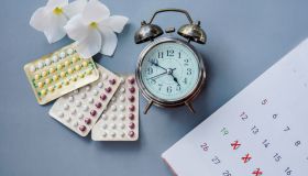 Contraccettivi orali: scopriamo quali sono e come funzionano, per fare una scelta consapevole