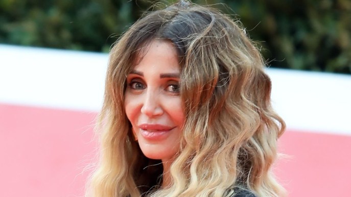 Chi è Deianira Marzano, l’esperta di gossip