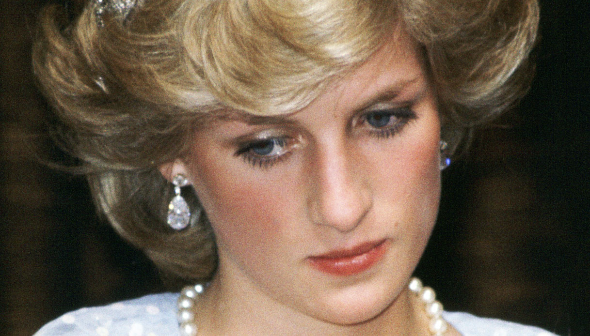 Lady Diana, nuovi dubbi sulla morte. Parla un testimone oculare