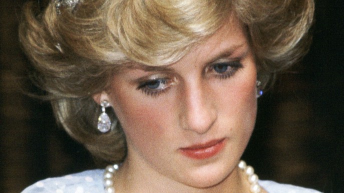 Lady Diana, nuovi dubbi sulla morte. Parla un testimone oculare