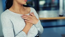 Aritmia cardiaca: cos’è, sintomi, cause