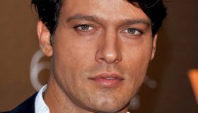 Gabriel Garko, la rivelazione da Bianca Guaccero che lo mette in imbarazzo