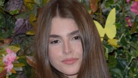 Chi è Giorgia Caldarulo, la nuova fiamma di Andrea Damante