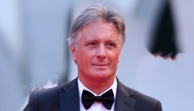 Che fine ha fatto Giorgio Manetti dopo l’addio a Uomini e Donne