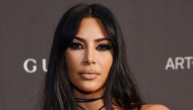 Kim Kardashian: “Ero sotto ecstasy quando mi sposai e girai il sex tape”