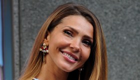 Chi è Manuela Ferrera, la donna che ha sedotto Cristiano Ronaldo