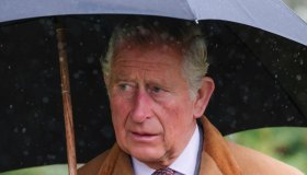 Il Principe Carlo positivo al coronavirus. Ora tocca a William sostenere la Monarchia