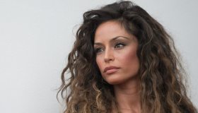 Raffaella Fico e Alessandro Moggi si lasciano: la verità sulla crisi