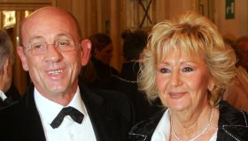 Sandro Mayer, chi sono la moglie e la figlia