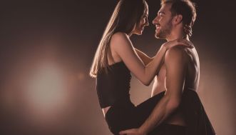 10 cose che non sai sugli spermatozoi (ma che devi assolutamente sapere)