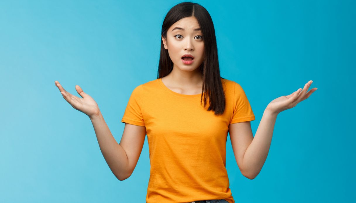 Se lui si masturba: qual è il problema?