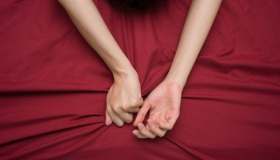 Cosa significa se sogni di fare sesso e hai un orgasmo