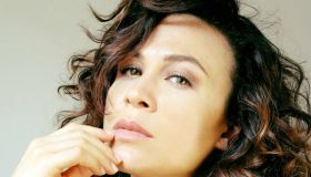 Valeria Graci rivela il suo dramma: “Ho perso tutto, ma sono viva”