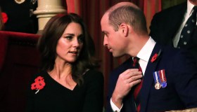 Kate Middleton e William: un’amica svela il segreto del loro amore