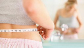 Diario alimentare, come funziona e come usarlo per la dieta