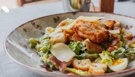 Dieta Montignac: tieni a bada la glicemia e perdi peso