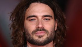 Giulio Berruti e Maria Elena Boschi innamorati, la reazione dell’ex di lui