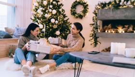 Cosa regalare alla migliore amica per Natale