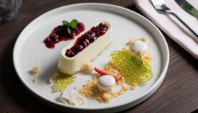 Sindrome del piatto vuoto, un disturbo da non sottovalutare