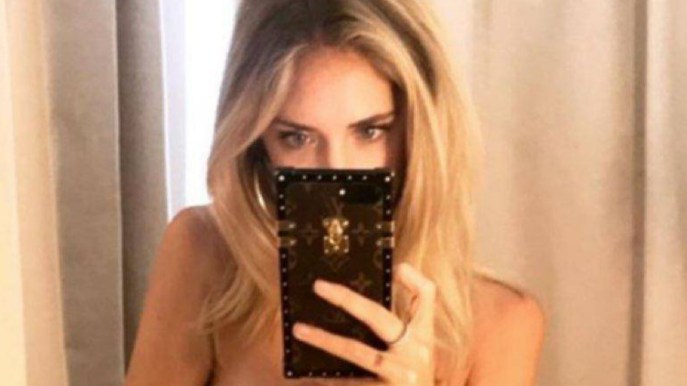 Documentario Chiara Ferragni, i retroscena e i segreti del flop