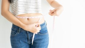 Dieta dei 3 giorni: dimagrire in poco tempo, anche in vista delle feste