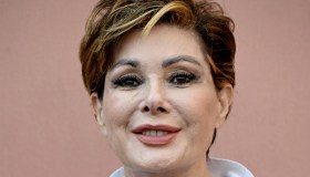 Che fine ha fatto Edwige Fenech