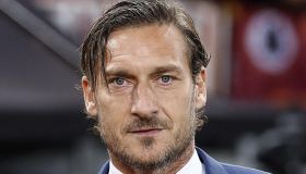 Totti difende Chanel su Instagram: “Sono geloso”