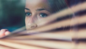 Malattia di Huntington: cos’è, sintomi, cause, cure