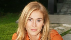 Un Posto Al Sole: Marina Giulia Cavalli ricorda la figlia scomparsa