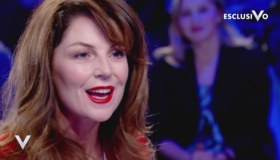 Marina La Rosa: “Sono stata vittima di molestie prima del GF”