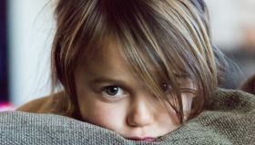 Mutismo selettivo nei bambini: cos’è e come riconoscerlo